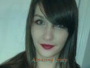 Amazing_Kristy