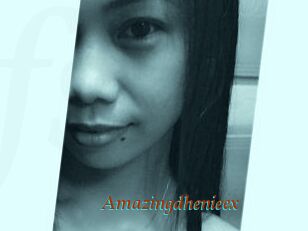 Amazingdhenieex