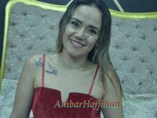 AmbarHoffman