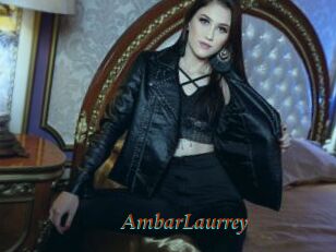 AmbarLaurrey