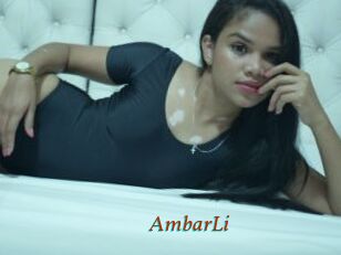 AmbarLi