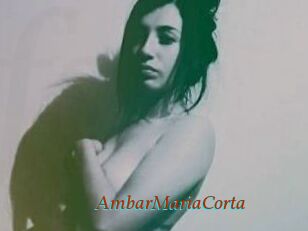 AmbarMariaCorta