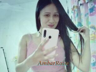 AmbarRosse