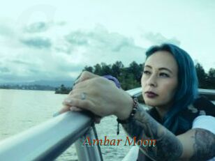 Ambar_Moon