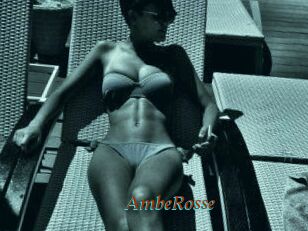AmbeRosse