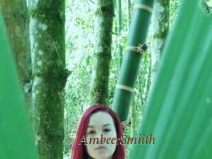 AmbeerSmiith