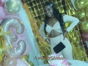 AmbeerStonee