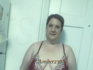 Amber2368