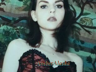 Amber_Alaska