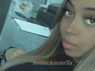 AmberAmourXx