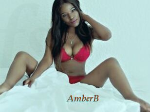 AmberB