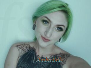 AmberBelle_