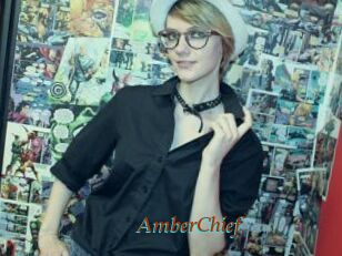 AmberChief