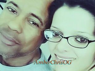 AmberChrisOG