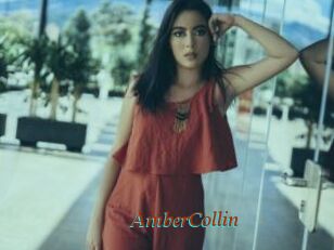 AmberCollin