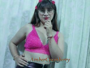 AmberCramberry