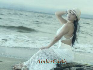 AmberCurtis