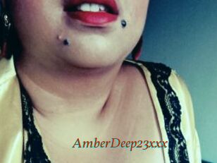 AmberDeep23xxx