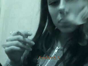 AmberEA