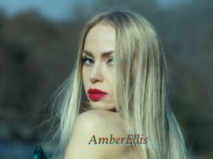 AmberEllis