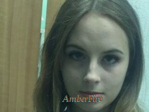AmberFire