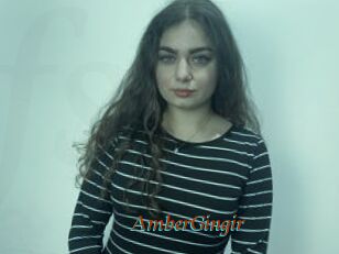 AmberGingir
