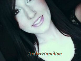 Amber_Hamilton