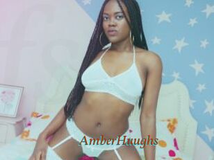 AmberHuughs