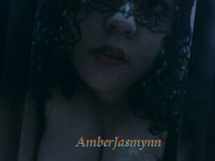 AmberJasmynn