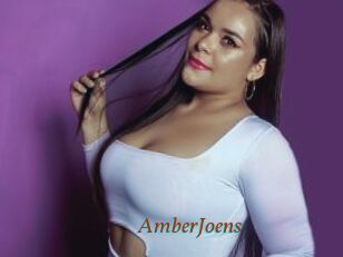 AmberJoens