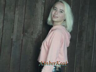 AmberKeat