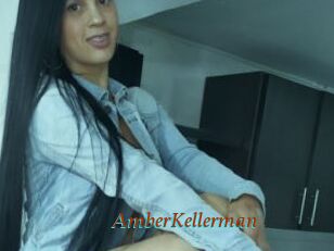 AmberKellerman