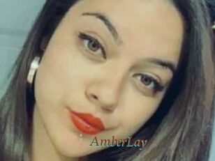 AmberLay