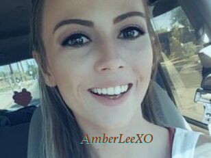 AmberLeeXO