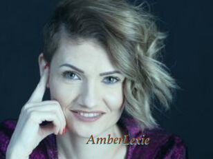 AmberLexie
