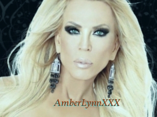 AmberLynnXXX