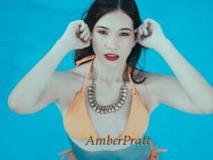 AmberPratt