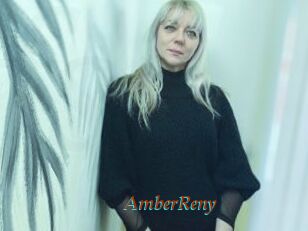 AmberReny