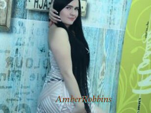 AmberRobbins