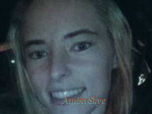 Amber_Skye_