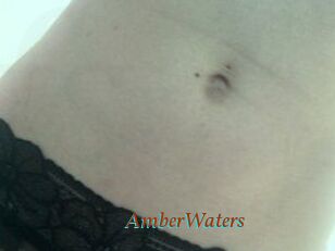 AmberWaters