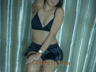 Amber_Williams