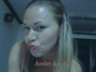 Amber_Astrella