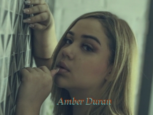 Amber_Duran