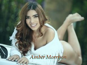 Amber_Morrison