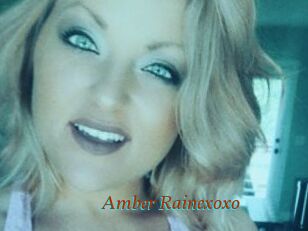 Amber_Rainexoxo