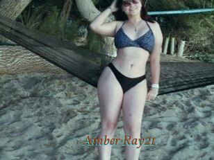 Amber_Ray21
