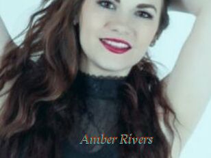 Amber_Rivers
