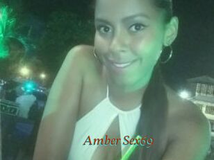 Amber_Sex69