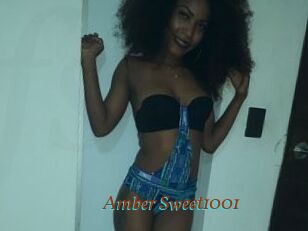 Amber_Sweet1001